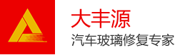 深圳市新2服务机械设备有限公司