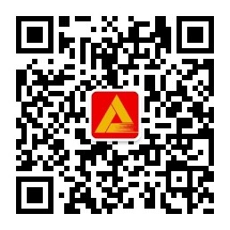 深圳市新2服务机械设备有限公司